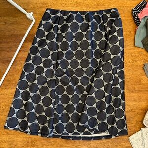 Stitchfix skirt